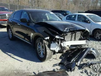 2016 INFINITI QX70 JN8CS1MU4GM671852