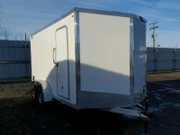 2017 TRAIL KING TRAILER 1L9BE1623H1317781
