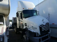 2015 MACK 600 1M2AW33Y9FM010304