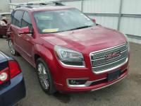 2013 GMC ACADIA DEN 1GKKVTKD9DJ177372