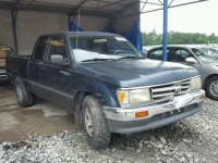 1995 TOYOTA T100 JT4VD12E9S0011168