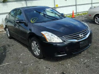 2012 NISSAN ALTIMA BAS 1N4AL2AP9CN411090