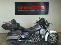 2014 HARLEY-DAVIDSON FLHTK 1HD1KEL15EB711137