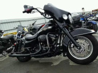 2003 HARLEY-DAVIDSON FLHTCI 1HD1FFW353Y629541