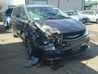 2017 CHRYSLER PACIFICA L 2C4RC1GG6HR584008