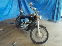 2006 HONDA VT750 JH2RC44026M001241