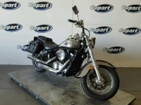 2000 KAWASAKI VN800 JKBVNCB14YB506998