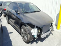 2017 HYUNDAI ELANTRA SP KMHD04LB7HU365619