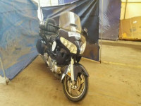 2007 HONDA GL1800 1HFSC47L87A608365