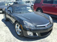 2008 SATURN SKY 1G8MG35X18Y109241