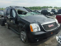 2013 GMC YUKON SLT 1GKS2CE09DR227495