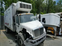 2012 INTERNATIONAL 4000 1HTMMAAN7CH558460