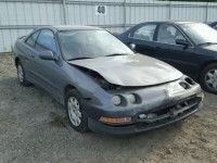 1994 ACURA INTEGRA JH4DC4351RS003478