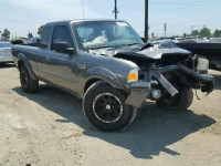2006 FORD RANGER SUP 1FTYR14U86PA80482