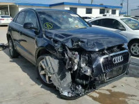 2015 AUDI Q3 WA1EFCFS7FR012708