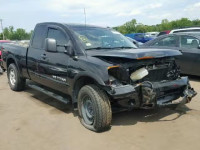 2011 NISSAN TITAN 1N6AA0CC8BN315395