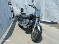 2005 YAMAHA XVS65 JYAVM01E35A084039