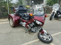 2005 HONDA GL1800 1HFSC47055A411172