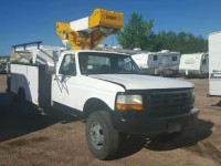 1994 FORD F SUPER DU 2FDLF47M6RCA24915