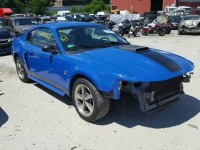 2004 FORD MUSTANG MA 1FAFP42R64F186015