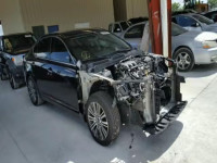 2015 KIA CADENZA KNALN4D7XF5171845