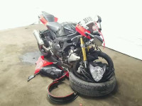 2014 SUZUKI GSX-R750 JS1GR7MAXE2100032