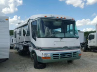 1999 FORD MH STRIPPE 3FCMF53S0XJA08487