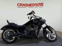 2006 VICTORY MOTORCYCLES VEGAS 5VPAB26D163006290