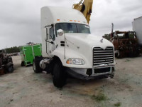 2017 MACK 600 1M1AW01Y0HM010023