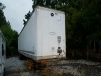 2007 GREAT DANE TRAILER TRAILER 1GRAA06277T536419