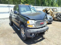 2004 GMC SIERRA 2GTFK69U141402147