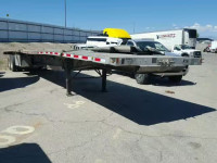 2016 FONTAINE TRAILER 13N1532C6G1518094