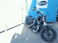 2016 HARLEY-DAVIDSON XL1200 1HD1LC317GC412652