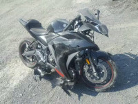 2015 YAMAHA YZFR3 MH3RH06Y6FK003173