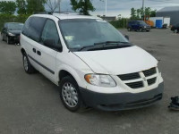 2007 Dodge Caravan C/ 1D4GP21R07B149545