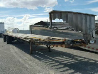 2006 FONTAINE TRAILER 13N14830561536850