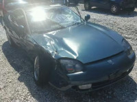 1995 DODGE STEALTH JB3AM44H3SY022869