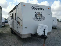 2005 FLEE PROWLER 1EC1F272052972211