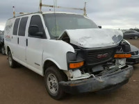 2003 GMC SAVANA 1GTGG25V131193834