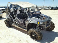 2014 POLARIS RZR 3NSXE7EAXEF379185