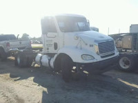 2007 FREIGHTLINER COLUMBIA 1FUBF9CV77LX62861