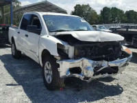 2011 NISSAN TITAN 1N6BA0EK8BN306706