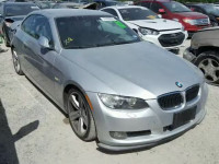 2007 BMW 335 I WBAWL73517PX42231