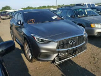 2017 INFINITI QX30 BASE SJKCH5CP5HA035874