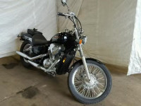 1999 HONDA VT600CD JH2PC2131XM901611