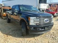 2017 FORD F350 1FT8W3BT2HEB67064