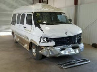 1998 DODGE RAM VAN 2B6HB11Y1WK129240