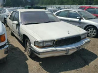 1993 BUICK ROADMASTER 1G4BT537XPR410568