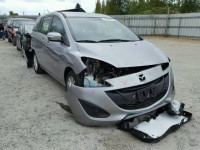 2014 MAZDA 5 JM1CW2BL3E0170195