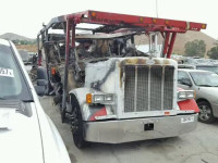 2007 PETERBILT 379 1NP5DB9XX7N685474